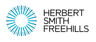 HERBERT SMITH FREEHILLS