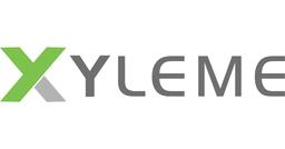 XYLEME