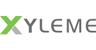 XYLEME