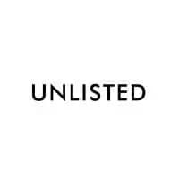 UNLISTED SOFTWARE INC