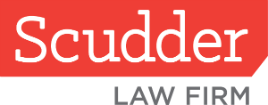 Scudder Law Firm