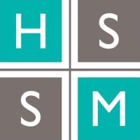 hamilton stephens steele + martin