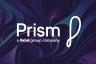 PRISM