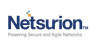 NETSURION (SECURE EDGE NETWORKING)