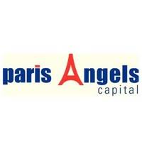 PARIS ANGELS CAPITAL SA