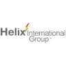 Helix International Group