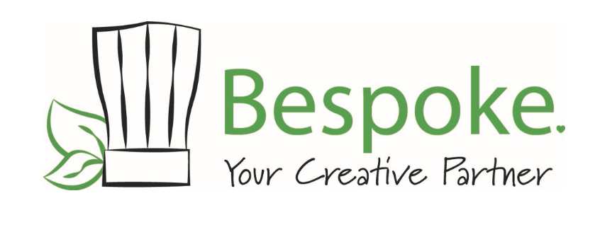 Bespoke Kitchen Foods