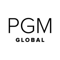 Pgm Global