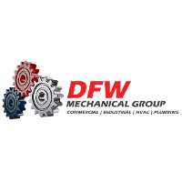 DFW MECHANICAL GROUP