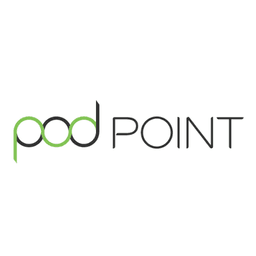 POD POINT LTD