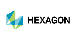 HEXAGON AB (ASSET LIFECYCLE INTELLIGENCE BUSINESS)