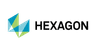 Hexagon (asset Lifecycle Intelligence Business)