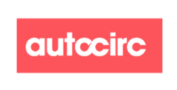 AUTOCIRC AB