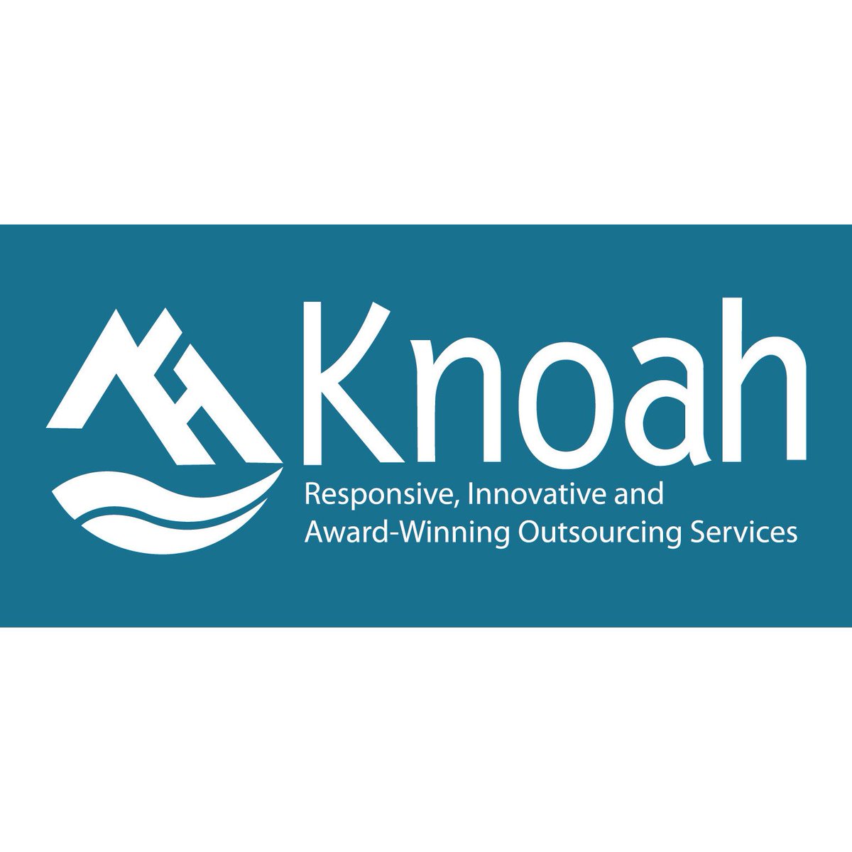 KNOAH SOLUTIONS