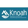 Knoah Solutions