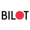 Bilot Oyj