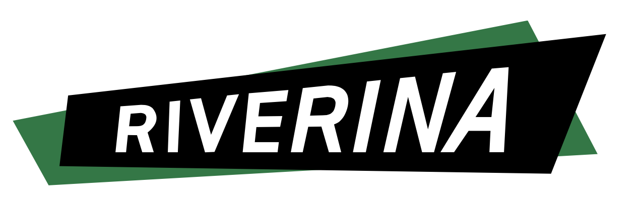 RIVERINA