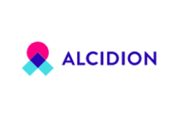 ALCIDION