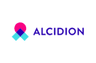 ALCIDION