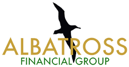 Albatross Financial Group