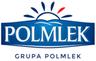 POLMLEK GROUP