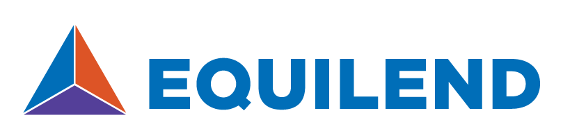 Equilend Holdings
