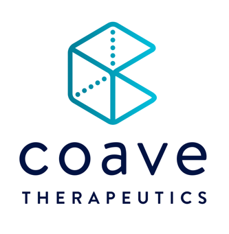 COAVE THERAPEUTICS