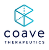 Coave Therapeutics