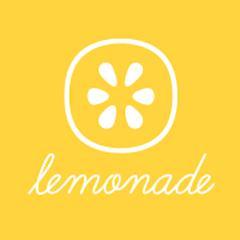 LEMONADE RESTAURANT GROUP