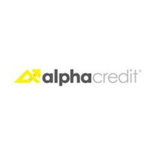 ALPHACREDIT