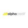 ALPHACREDIT