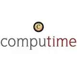 COMPUTIME
