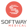 Softway Medical