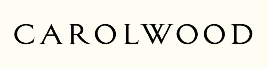 CAROLWOOD