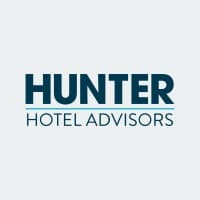Hunter Hotel Advisors