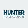 hunter hotel advisors