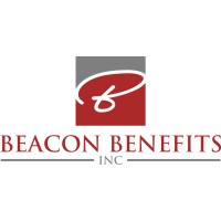 Beacon Benefits