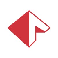 Aegis Industrial Software