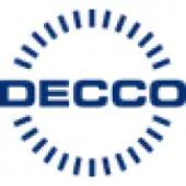 DECCO