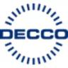 DECCO