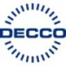 DECCO