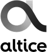 Altice (tower Assets)