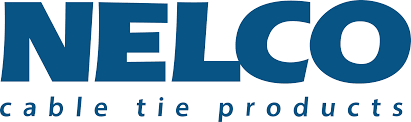 NELCO PRODUCTS