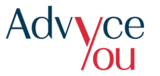 Advyce & Company