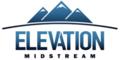 ELEVATION MIDSTREAM