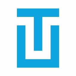 UBITRANSPORT