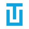 UBITRANSPORT
