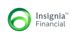 INSIGNIA FINANCIAL