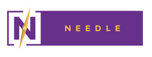Needle Partners