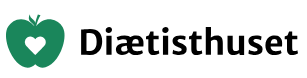 DIAETISTHUSET